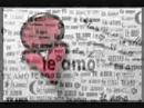 igram te amo igram te amo