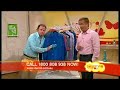 deals2utube - Steam Brush v.2 deals2utube - Steam Brush v.2