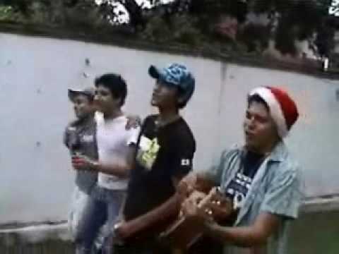 Imagen de previsualización de YouTube
