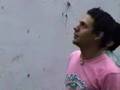 El Fresa, El Naco y El Feo... COMPLETO Y MEJOR