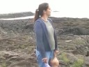 Our Trip Back to Acadie Part 1