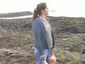 Our Trip Back to Acadie Part 1