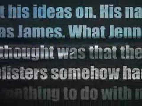 Jenner Project