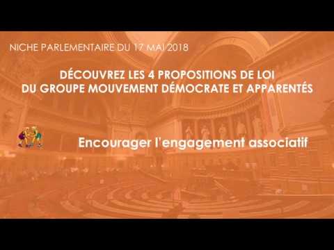 Image de prévisualisation YouTube