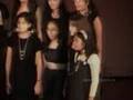 Phantom of the Opera Madly Colombo International School