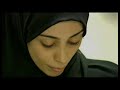 Ofra Haza: The Granddaughter of Yemen