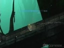 Halo 3 Hiding Spots: Guardian Episode 1