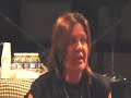 Tina Richards Re: Tina Richards Re: