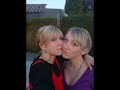 rock you - franzi nd jenny