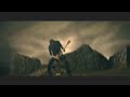 The Devil Wears Prada - Danger: Wildman