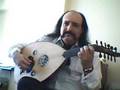 Hasan Cihat �RTER