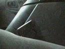 Dodge Dakota V6 Exhaust