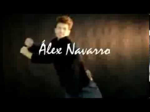 Imagen de previsualización de YouTube