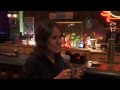 Nadine Velazquez Interview