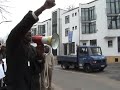 [Cameroon] DNK Strike Bonn Deutschland [...