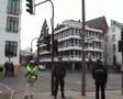 [Cameroon] DNK Strike Bonn Deutschland [3/6]