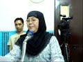 Women in Islam 9 - Non-Muslims on Prophet Muhammad - Part 2 Women in Islam 9 - Non-Muslims on Prophet Muhammad - Part 2