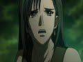 Final Fantasy VII Last Order Final Fantasy VII Last Order