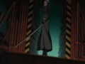 Final Fantasy VII Last Order