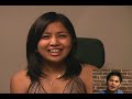 SpeedDate Example Date #2 SpeedDate Example Date #2