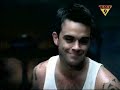 robbie williams- rock dj robbie williams- rock dj