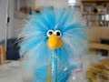 Friz l\ Friz l\
