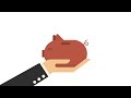 Open video
