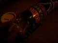 100 BATONS FLUORESCENT - BRACELET - GLOW STIKCS !!! 100 BATONS FLUORESCENT - BRACELET - GLOW STIKCS !!!