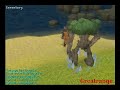 6reat Ranqe Slayer Series: Dagannoths