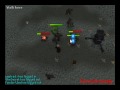 6reat Ranqe Slayer Series: Dagannoths