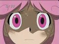 Zatch Bell Episode 8 part 2