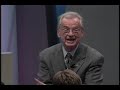 Zig Ziglar - Prime the Pump Zig Ziglar - Prime the Pump