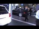 Autosalon Lipsko 2008