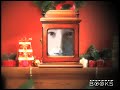 The Christmas Clock by Kat Martin