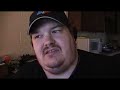My Rogue Review My Rogue Review