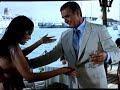 Barbara Carrera video 3