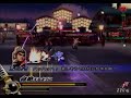 Sengoku Basara 2