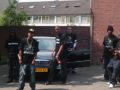 DBC Squad -  Media commentaar  ( Rauwe Mix )