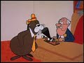 Tennessee Tuxedo- A Wreck Of a Record Tennessee Tuxedo- A Wreck Of a Record