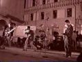 To Get Her -- Live from Piazza delle Erbe (PD) -- parte 1