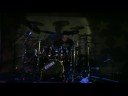 Paul Gilbert - Jackhammer(Jeff Bowders drum solo). Vilnius 2008. Paul Gilbert - Jackhammer(Jeff Bowders drum solo). Vilnius 2008.