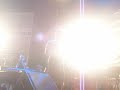 La Finestra-Negramaro Live Cuneo part 1 La Finestra-Negramaro Live Cuneo part 1