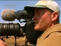 Cheetah vs gazelle - BBC wildlife Cheetah vs gazelle - BBC wildlife
