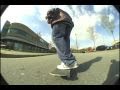 Ephin 2009 Skate Vid #1 - SDK #208 (yes we skate/bmx too)