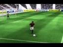 Fifa 09 PC Demo