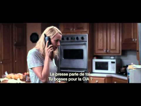 Image de prévisualisation YouTube