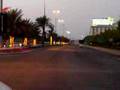 City view of manama