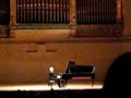 2/22/08 Brendel Plays Schubert Impromptu Op. 142 No. 2 2/22/08 Brendel Plays Schubert Impromptu Op. 142 No. 2