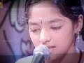 Mahathi Raagamalika 16032008