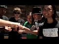 Bacon Bacon Truck! - Epic Meal Time